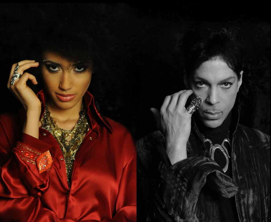 instagram andy allo prince